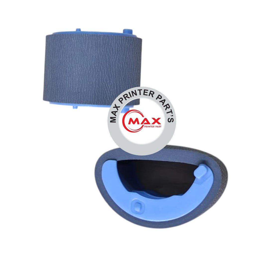 Pickup Roller For HP LaserJet Pro M202dn / M226dn / M226dw (RL1-3642) New Import