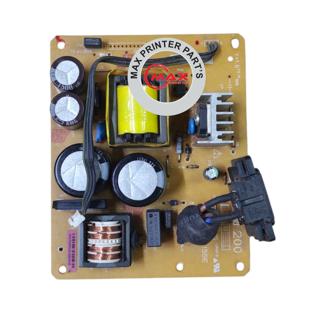 Power Supply / DC Board For Epson L1300 (2160215)