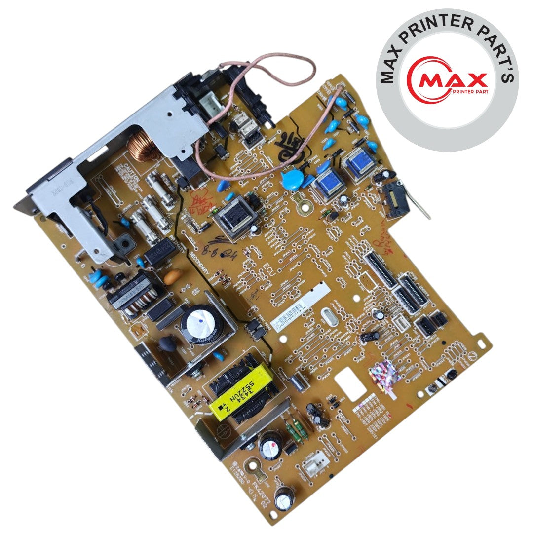 Power Supply / DC Board For HP LaserJet MFP Pro M226dn / M226dw (RM2-8080)