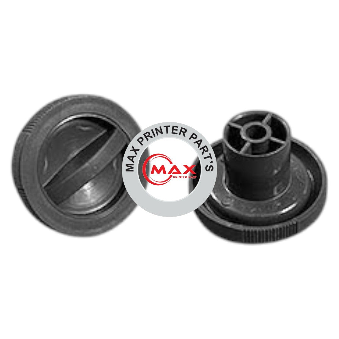 Knob For Wep LQDSI 5235