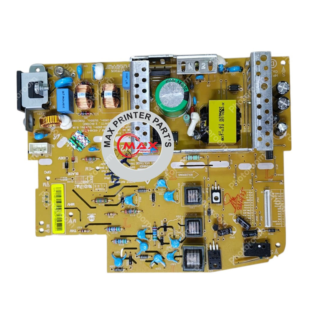 Power Supply For HP Neverstop Laser MFP 1200a / 1200nw / 1200w / 1000a / 1000w (JC44-00254B) New Original