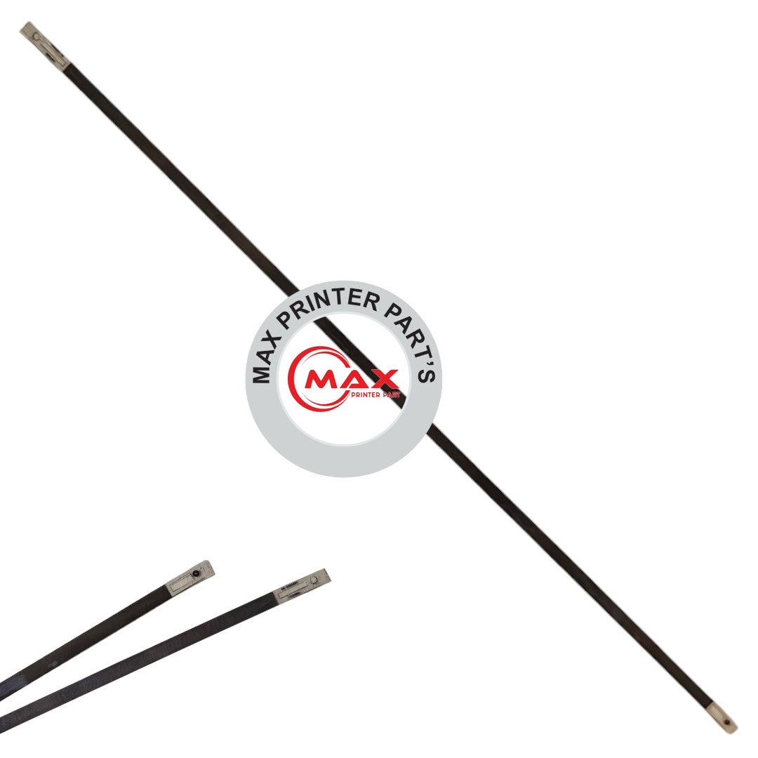 Encoder / Carriage Scale For Epson L3110 / L3210 / L3150 / L4150 / L3250 (1746669 / 1718101) New Compatible