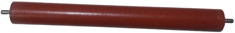 Rubber Pressure Roller / Rubber Lower Roller For Brother DCP-B7500d / DCP-B7535dw / DCP-L2531dw / B2000w