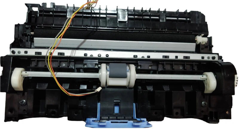 Paper Pickup Assembly / Paper Path Unit For HP LaserJet P1606dn / MF4820d