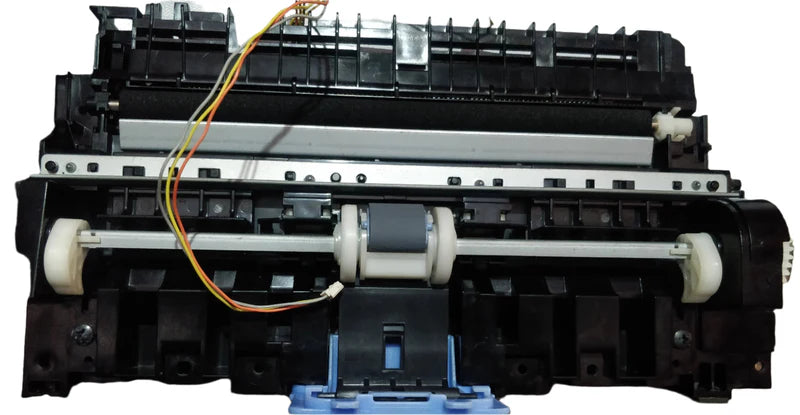 Pickup Assembly For HP LaserJet Pro M202dn / M226dn / M226dw (RM2-6525) RC Original