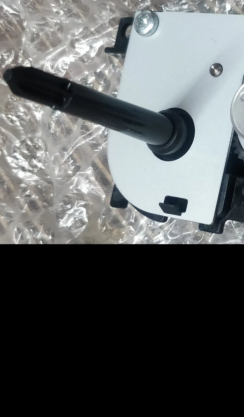 RD-BD For Epson LX-310 / LX-1310 / LQ-310 / LQ-1310 (1580326 / 1683757)