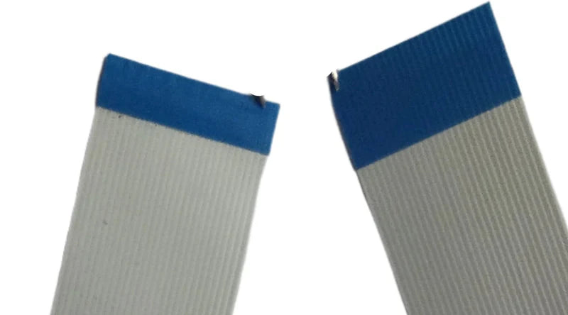 Control Panel Cable / Display Panel Cable For Canon Image Class MF4820d / MF4750 / MF4720w / MF4770n (FK3-3655-000) New