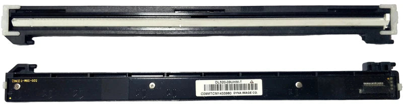 CCD Scanner / CIS Head For Samsung Pro Xpress SL-M3370 / M3870 / M4070 / M4075 (0609-001408 / DL520-03UHM-T)