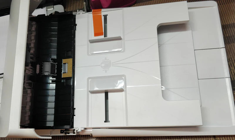 ADF Unit / ADF Scanner For HP LaserJet Pro MFP M227SDN / M227fdw / M227fdn / M134fn / M132fn