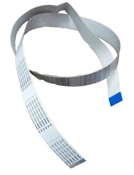 Control Panel Cable / Display Panel Cable For HP DeskJet Ink Advantage 3545 (New)