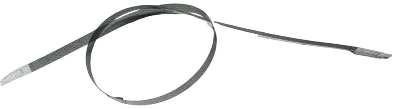 Encoder Strip / Encoder Carriage Scale For Epson L210 / L220 / L360 / L380 (1593349) New Import