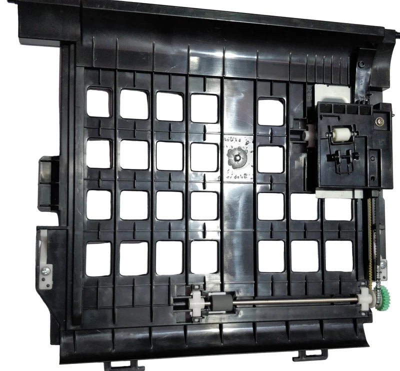 Duplex Tray For Samsung Xpress SL-M2876nd / M2880fw / M2830dw / M2826nd / Xerox 3215