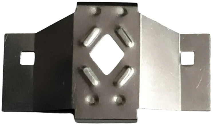 Ribbon Mask / Head Mask For Wep LQ DSI 5235 / LQ1050 / LQ1150