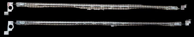 Fuser Heating Element For Brother DCP-L2520d / DCP-L2541dw / L2701 / L2321d / L2361dn