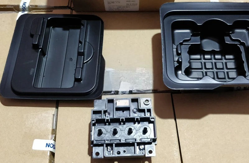 Print Head For Epson L210 / L380 / L3110 / L3150 / L3210 / L4150 / L5190 (New Original)