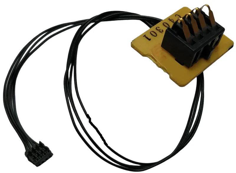 Cartridge Chip Connector For Ricoh SP210 / SP200 / SP310 / SP3410 Printer