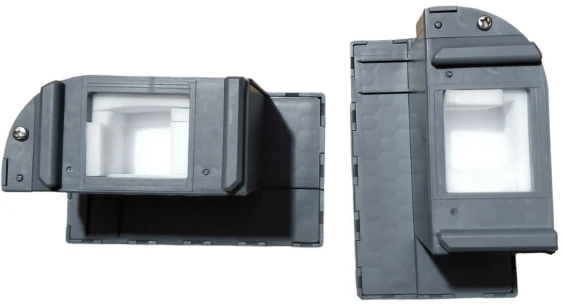 Waste Pad / Ink Pad For Epson L4150 / L4160