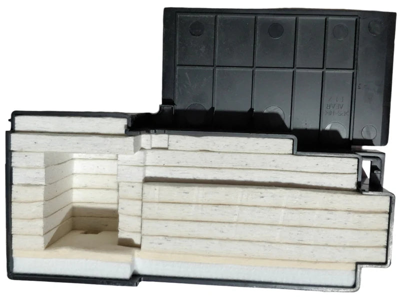 Waste Pad / Ink Pad For Epson M200 / M100 / M105 / L550 / L555 / L565 (New Original)