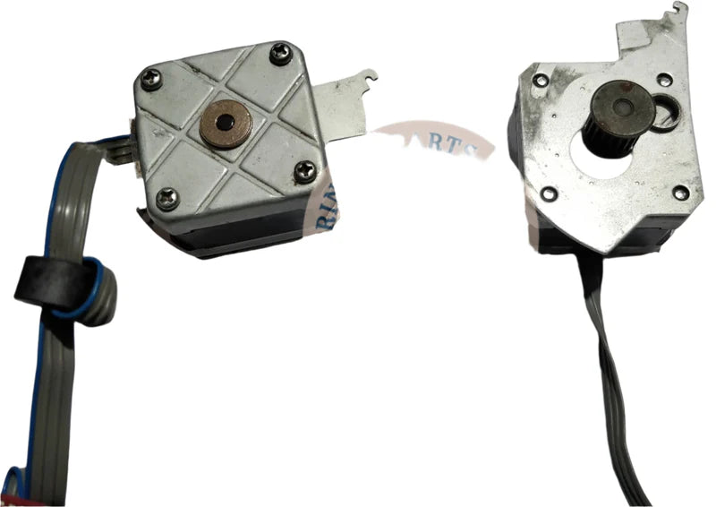 Carriage Motor / CR Motor For Epson LX-310 / LQ-310 (2143247)