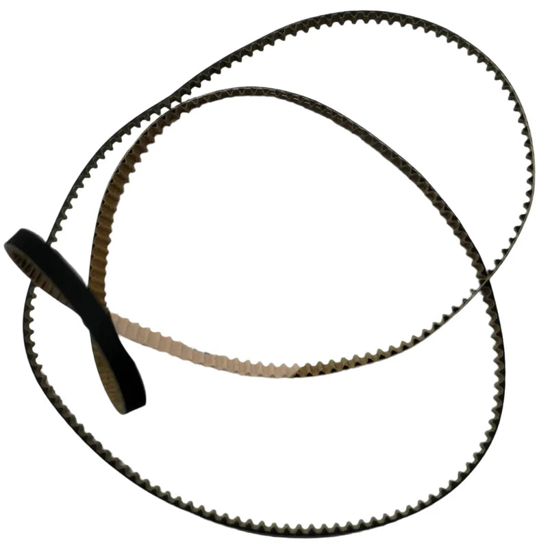 Timing Belt / Carriage Belt For Canon Pixma G2020 / G2060 / G3020 / G3060 (RC Orignal)