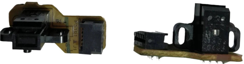 PF Sensor For Canon Pixma G2000 / G2010 / G3000 / G3010 / G4010 (QM7-4574-000) RC Original