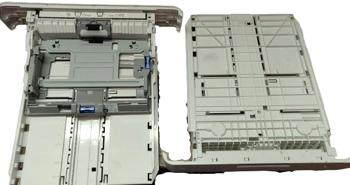 Paper Tray 2 For HP LaserJet Pro M403 / M405 / M305 / M329 / M427 / M429 / 4004 / 4104 (New Import)