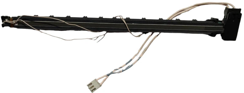 Fuser Heater For HP LaserJet Pro M203dn / LBP161dn / LBP162dw / MF264dw / MF269dw
