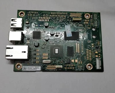 Formatter Board / Logic Card For HP LaserJet Pro M403dn / M403n / M403dw (C5F93-60001)