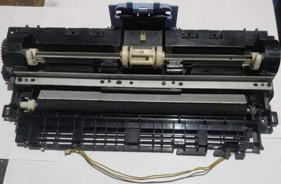 Pickup Assembly For Canon Image Class MF244dw / MF241d / MF246dn / MF226dn / MF249dw (FE8-0781 / FE8-0780)