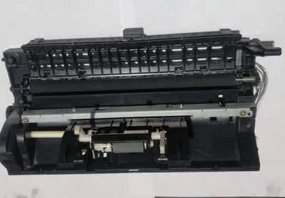 Paper Pickup Assembly For Samsung SCX-4021s / SCX-4321NS / SCX-4521NS (JC61-05762A)