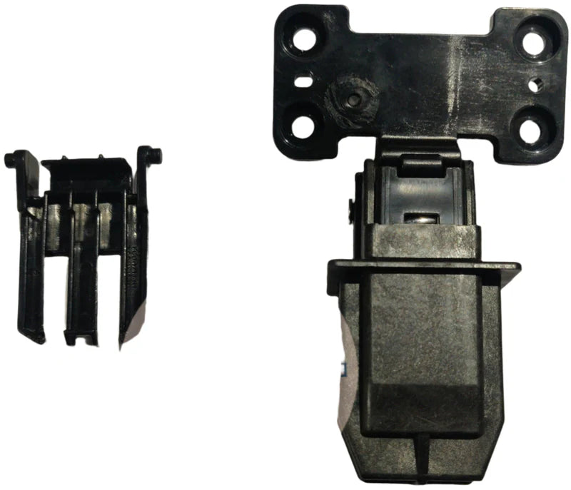 ADF Hinges / ADF Hinge For Canon Image Class MF244dw / MF237w / MF246dn / MF226dn (DP13Z1 / FCO-1718)