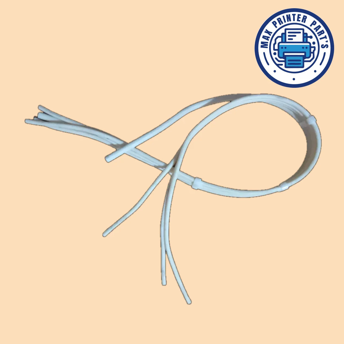 Epson L4150 L4160 L6160 L6170 L6190 ink pipe set