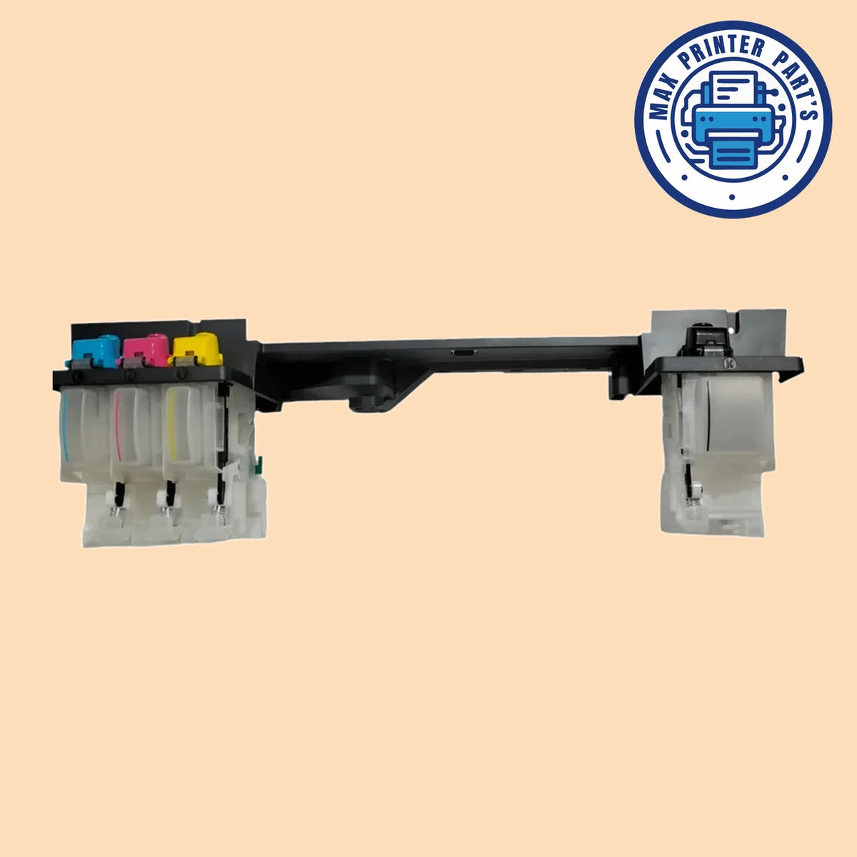 HP Smart Tank 515 516 530 ink tank Y0F68-40078