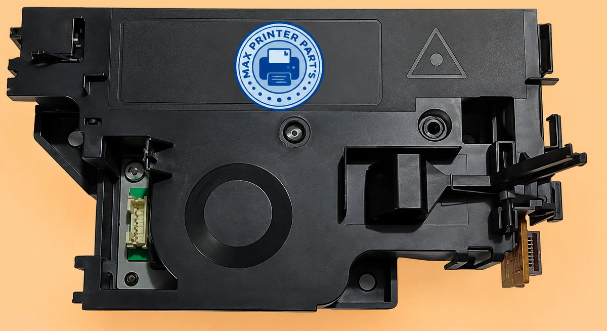 Brother DCP-1616nw DCP-1601 DCP-1514 HL-1112 LSU laser scanner unit