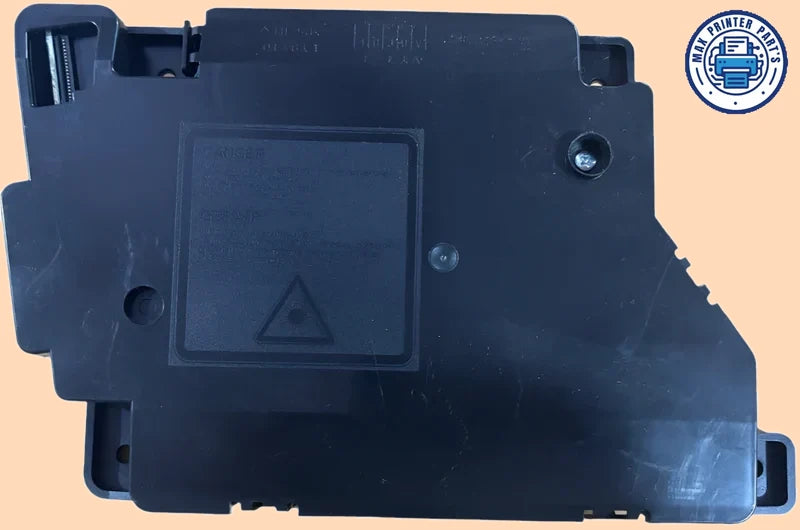 Brother DCP-L2520d DCP-L2541dw HL-L2361dn LSU laser scanner unit