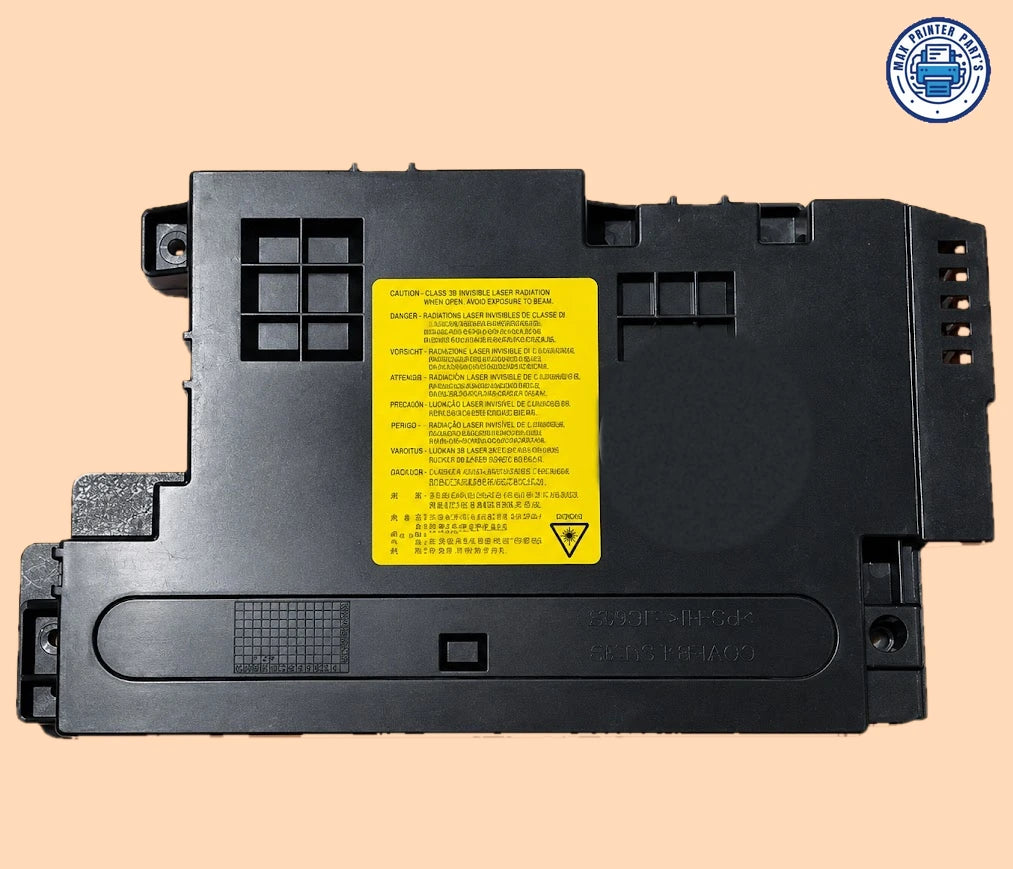 HP LaserJet MFP M436 M438 M440 M433 Xerox B1025 K2200 LSU
