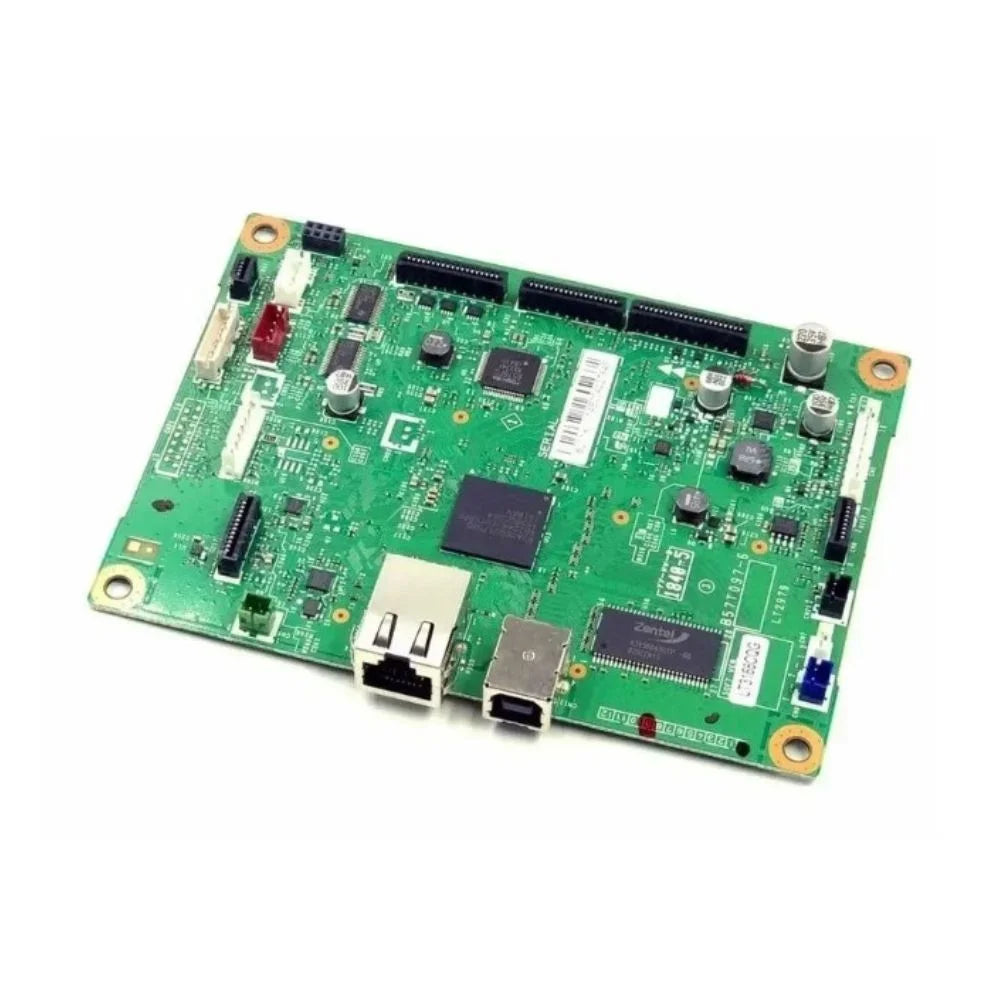 Formatter Board / Logic Card For Brother HL-L2366dw (B512386-5)