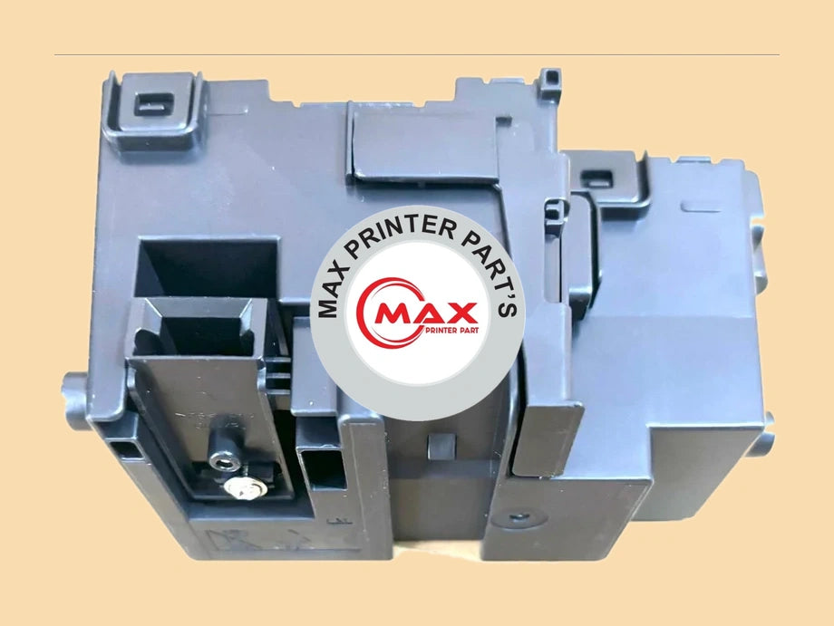 Canon Maxify Megatank GX-series MC-G03 maintenance box