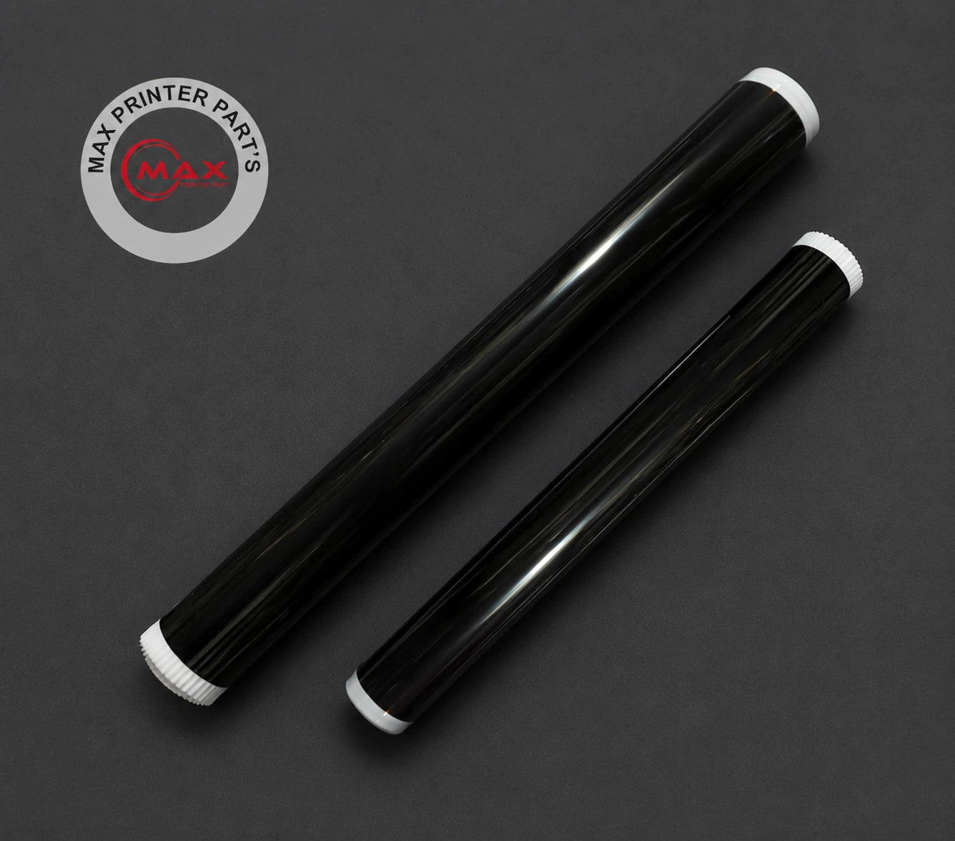 Oem Coated Opc Drum For Brother DR-3455 Product