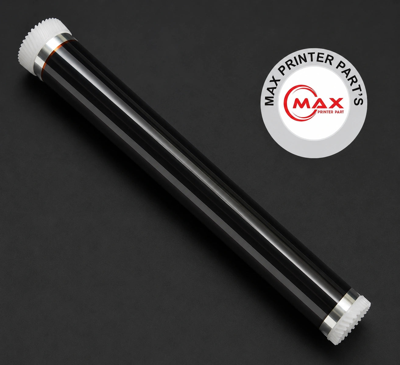 OEM Coated OPC Drum for Kyocera 2040 (TK1178 / TK1172) – Compatible P2235 / M2540 / M2635 / M2135D / M2640 (New Import)