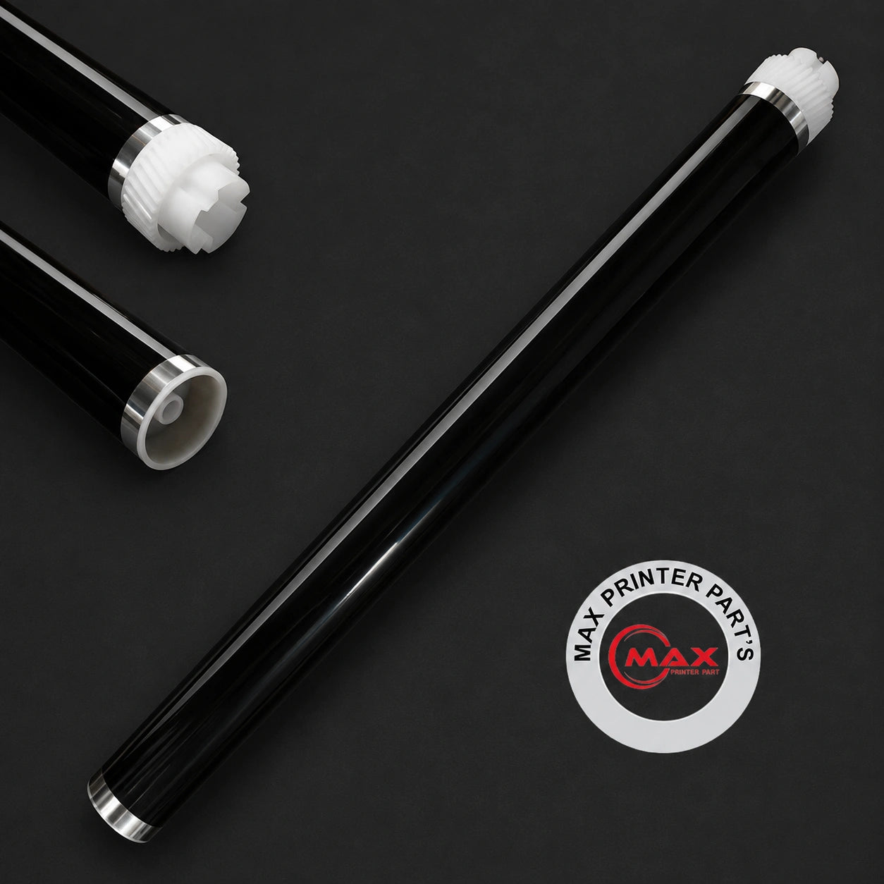Premium Coated OPC Drum for Kyocera TASKalfa 1800 / 1801 / 2200 / 2201 – New Import