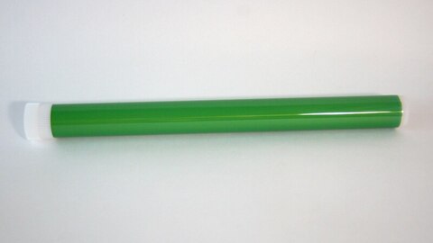 OEM Coated Opc OG Drum Panasonic KX-MB 1500/ 1520 / KX-FAT407 Printer