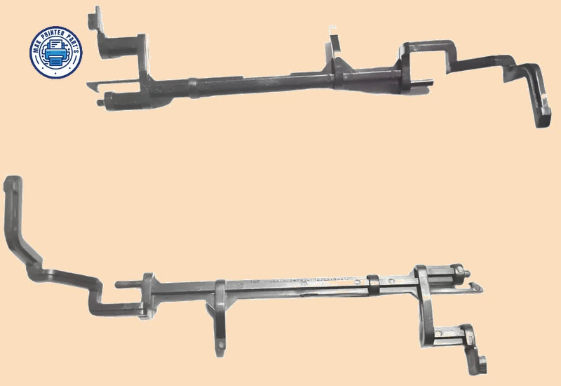 Epson L210 L360 M200 PE lever detector
