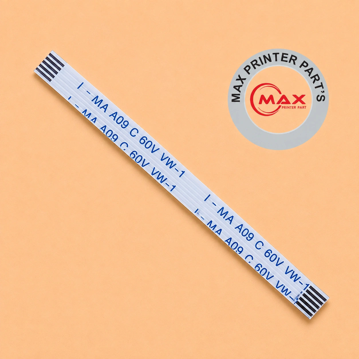 PF Sensor Cable / PF Cable For Epson L210, L380, M200, L3110, L3150, L3210, M2140, M1100, L6190 (2145563 / 1586169) (New)
