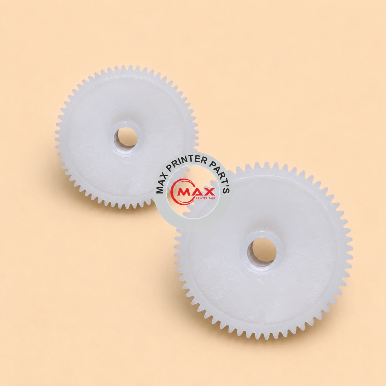 PF Gear For Epson LX-310 / LX-1310 / LQ-310 Product