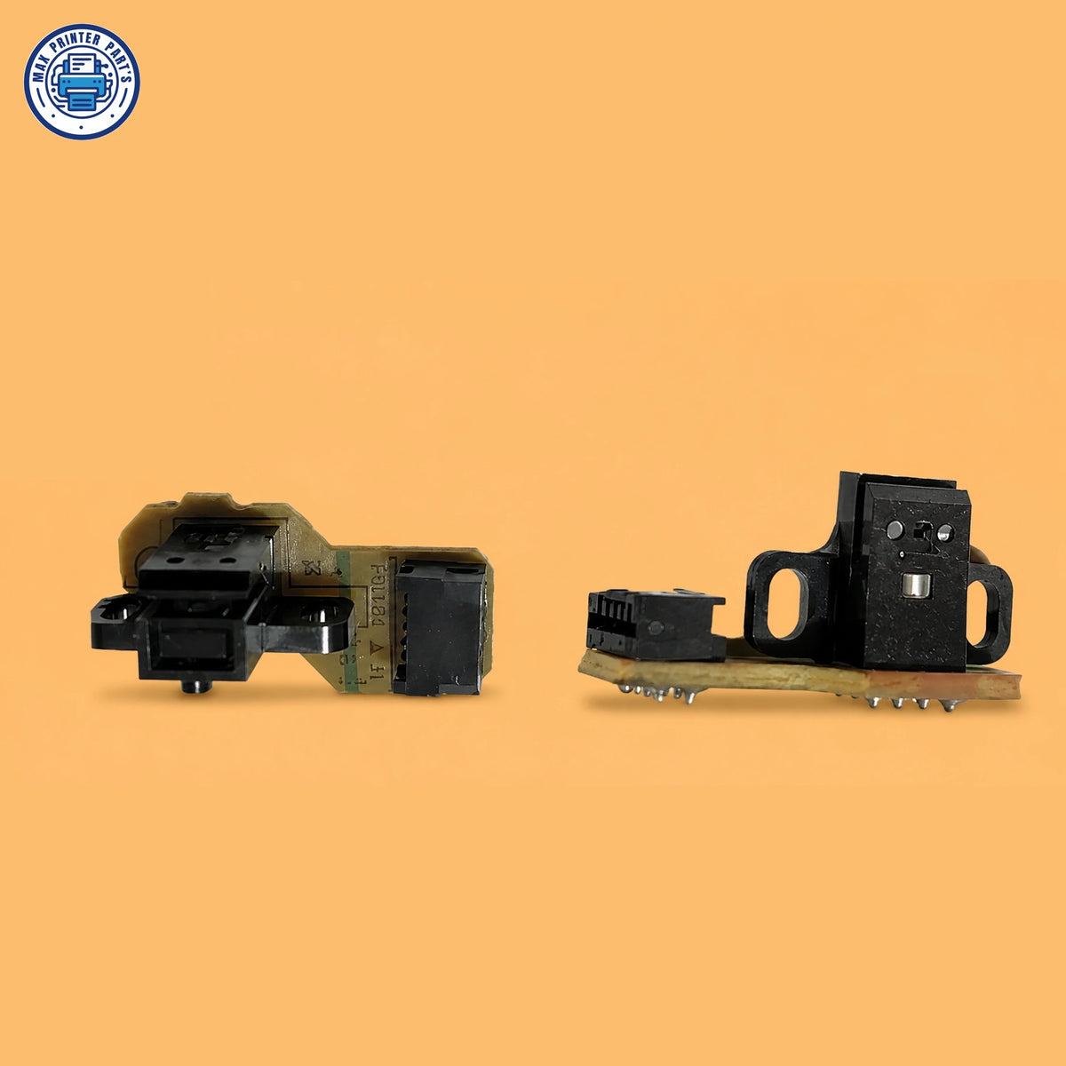 Canon Pixma G2000 G3000 G4010 PF sensor