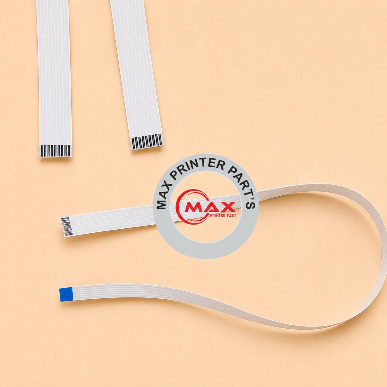 Panel Cable / Display Panel Cable For Epson L210 Product