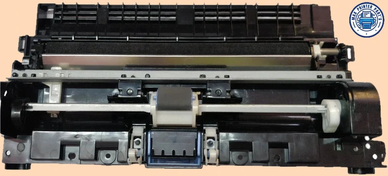 HP LaserJet 1020 M1005 Canon LBP2900 pickup assembly RM1-2091