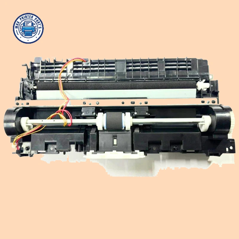 HP LaserJet Pro M126nw Plus M126a Plus pickup assembly RC6-5453