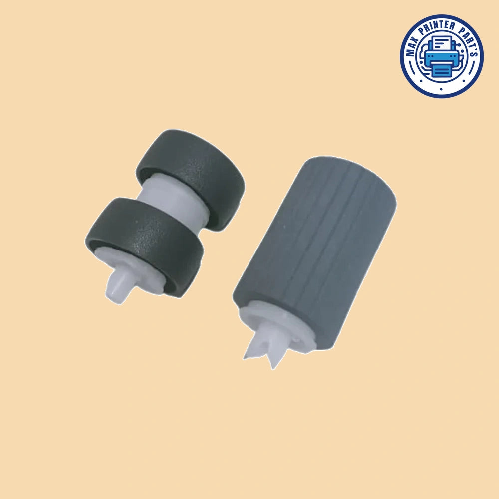 Canon DR-C130L DR-2010C DR-3010C pickup roller kit MA2-7996-020